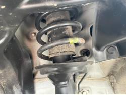 Ｎ－ＯＮＥ プレミアム ツアラーの中古車画像