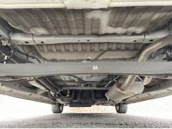 Ｎ－ＯＮＥ プレミアム ツアラーの中古車画像