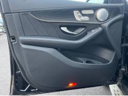 ＧＬＣ ＧＬＣ４３ ４マチッククーペの中古車画像