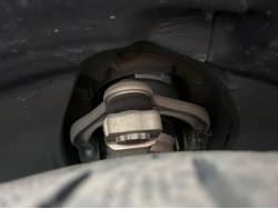 ＧＬＣ ＧＬＣ４３ ４マチッククーペの中古車画像