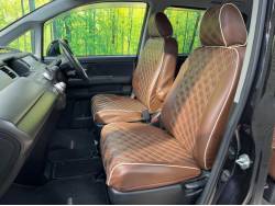 ステップワゴン スパーダＳ Ｚパッケージの中古車画像