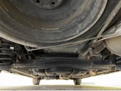 ステップワゴン スパーダＳ Ｚパッケージの中古車画像