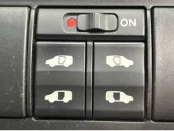 ステップワゴン スパーダＳ Ｚパッケージの中古車画像