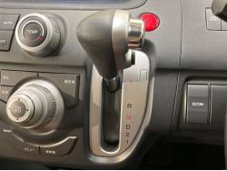 ステップワゴン スパーダＳ Ｚパッケージの中古車画像