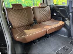 ステップワゴン スパーダＳ Ｚパッケージの中古車画像