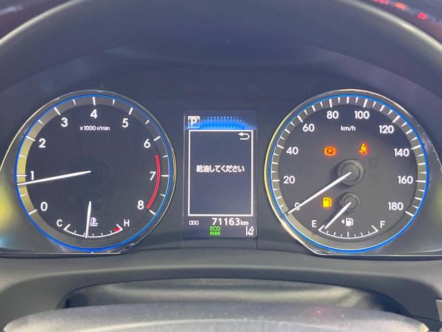 トヨタ ハリアー プレミアム 7.2万Km 179.9万円(滋賀県)[659]の中古車詳細