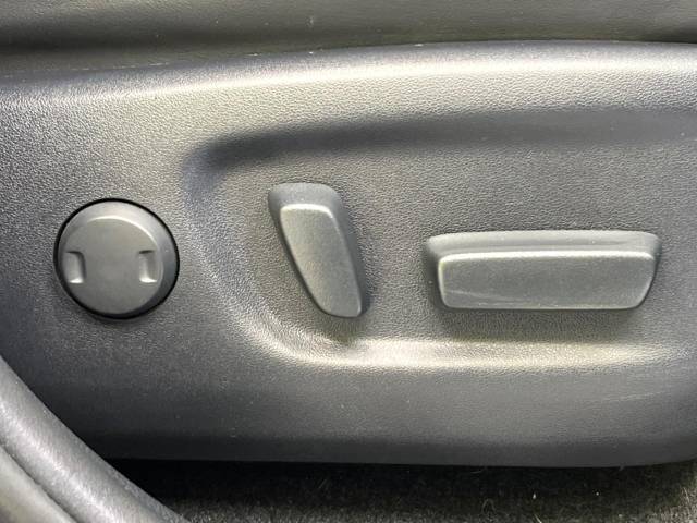 トヨタ ハリアー プレミアム 7.2万Km 179.9万円(滋賀県)[659]の中古車詳細