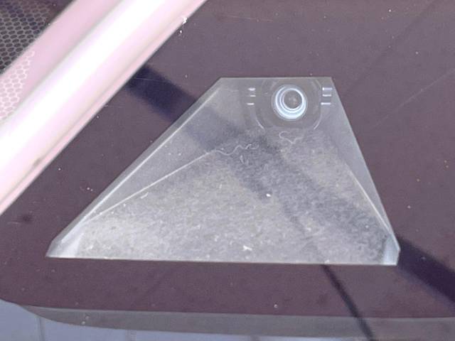 トヨタ ハリアー プレミアム 7.2万Km 179.9万円(滋賀県)[659]の中古車詳細