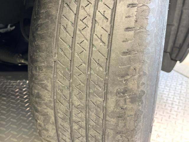 トヨタ ハリアー プレミアム 7.2万Km 179.9万円(滋賀県)[659]の中古車詳細