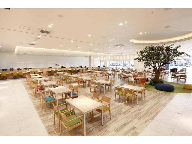 トヨタ ハリアー プレミアム 7.2万Km 179.9万円(滋賀県)[659]の中古車詳細