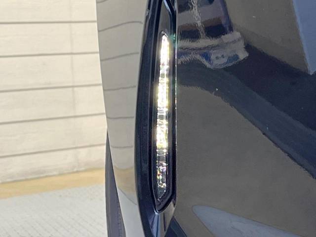 トヨタ ハリアー プレミアム 7.2万Km 179.9万円(滋賀県)[659]の中古車詳細