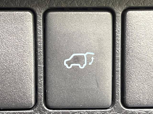 トヨタ ハリアー プレミアム 7.2万Km 179.9万円(滋賀県)[659]の中古車詳細