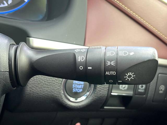 トヨタ ハリアー プレミアム 7.2万Km 179.9万円(滋賀県)[659]の中古車詳細