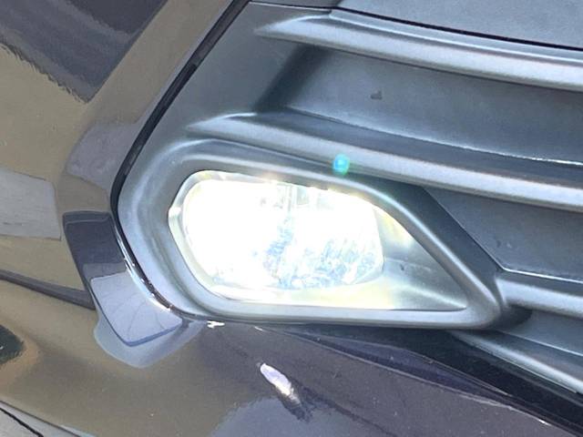 トヨタ ハリアー プレミアム 7.2万Km 179.9万円(滋賀県)[659]の中古車詳細