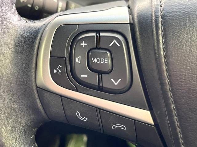 トヨタ ハリアー プレミアム 7.2万Km 179.9万円(滋賀県)[659]の中古車詳細