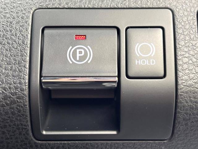 トヨタ ハリアー プレミアム 7.2万Km 179.9万円(滋賀県)[659]の中古車詳細