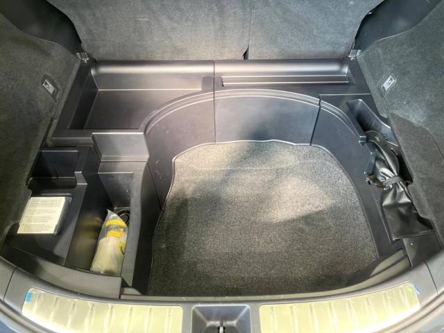 トヨタ ハリアー プレミアム 7.2万Km 179.9万円(滋賀県)[659]の中古車詳細