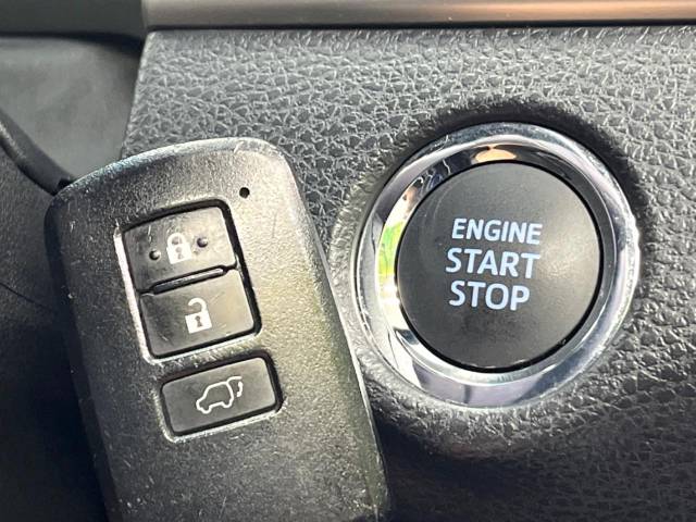 トヨタ ハリアー プレミアム 7.2万Km 179.9万円(滋賀県)[659]の中古車詳細