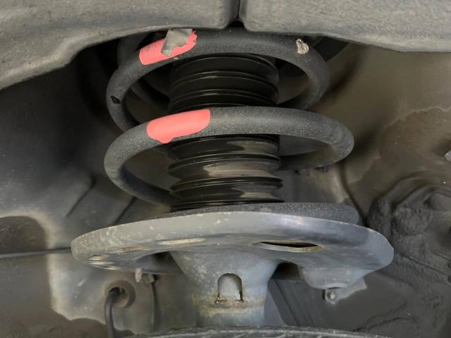 トヨタ ハリアー プレミアム 7.2万Km 179.9万円(滋賀県)[659]の中古車詳細