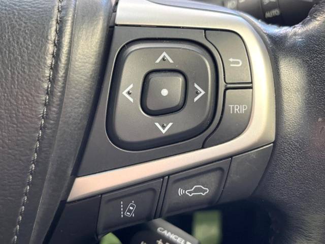 トヨタ ハリアー プレミアム 7.2万Km 179.9万円(滋賀県)[659]の中古車詳細