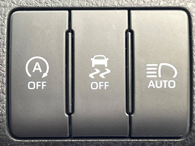 トヨタ ハリアー プレミアム 7.2万Km 179.9万円(滋賀県)[659]の中古車詳細