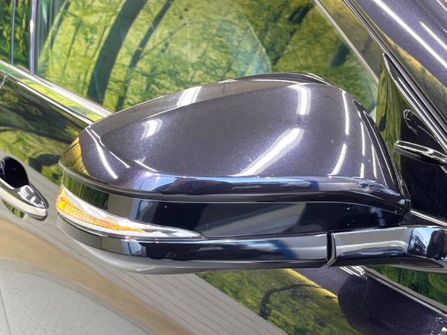 トヨタ ハリアー プレミアム 7.2万Km 179.9万円(滋賀県)[659]の中古車詳細