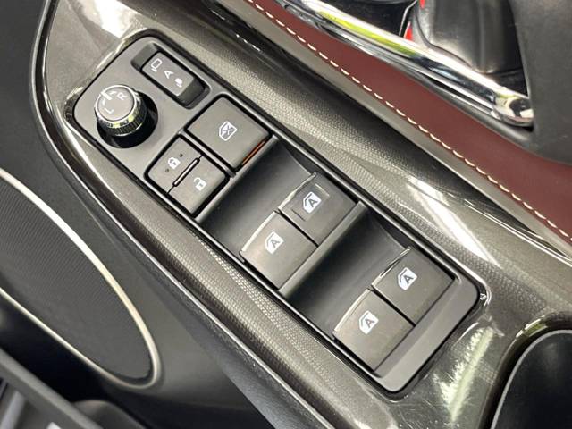 トヨタ ハリアー プレミアム 7.2万Km 179.9万円(滋賀県)[659]の中古車詳細