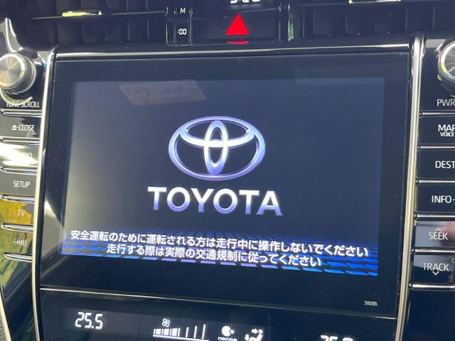 トヨタ ハリアー プレミアム 7.2万Km 179.9万円(滋賀県)[659]の中古車詳細