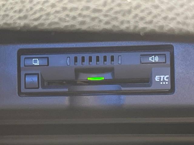 トヨタ ハリアー プレミアム 7.2万Km 179.9万円(滋賀県)[659]の中古車詳細