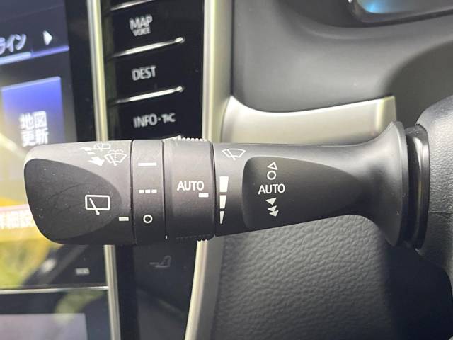 トヨタ ハリアー プレミアム 7.2万Km 179.9万円(滋賀県)[659]の中古車詳細