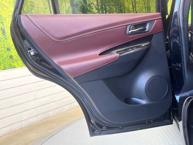 トヨタ ハリアー プレミアム 7.2万Km 179.9万円(滋賀県)[659]の中古車詳細