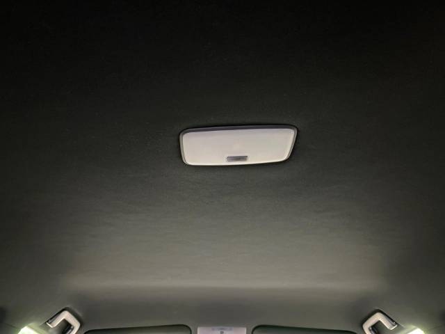 トヨタ ハリアー プレミアム 7.2万Km 179.9万円(滋賀県)[659]の中古車詳細