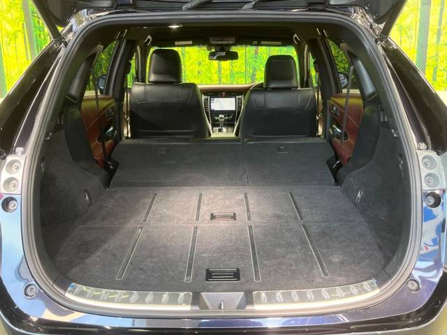 トヨタ ハリアー プレミアム 7.2万Km 179.9万円(滋賀県)[659]の中古車詳細