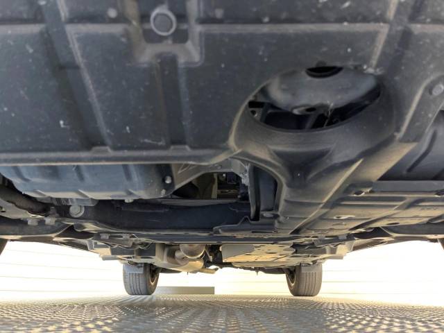 トヨタ ハリアー プレミアム 7.2万Km 179.9万円(滋賀県)[659]の中古車詳細