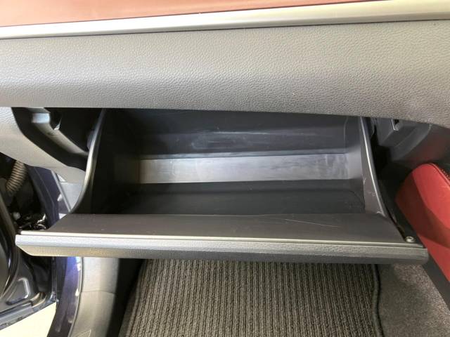 トヨタ ハリアー プレミアム 7.2万Km 179.9万円(滋賀県)[659]の中古車詳細