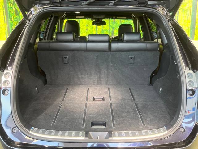 トヨタ ハリアー プレミアム 7.2万Km 179.9万円(滋賀県)[659]の中古車詳細