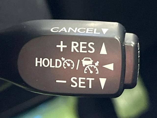 トヨタ ハリアー プレミアム 7.2万Km 179.9万円(滋賀県)[659]の中古車詳細