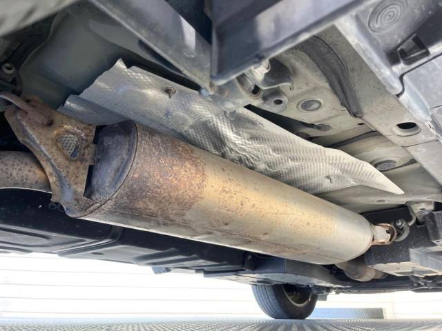 トヨタ ハリアー プレミアム 7.2万Km 179.9万円(滋賀県)[659]の中古車詳細