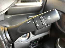 デリカＤ：２ カスタムハイブリッドＭＶ 全方位カメラパッケージの中古車画像