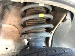 デリカＤ：２ カスタムハイブリッドＭＶ 全方位カメラパッケージの中古車画像