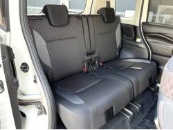 デリカＤ：２ カスタムハイブリッドＭＶ 全方位カメラパッケージの中古車画像