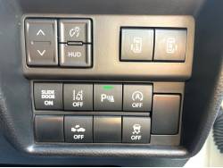 デリカＤ：２ カスタムハイブリッドＭＶ 全方位カメラパッケージの中古車画像