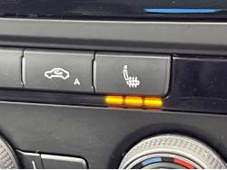 シャラン ＴＳＩ ハイラインの中古車画像