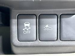 ｅＫワゴン Ｅ ｅ－アシストの中古車画像