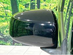 ｅＫワゴン Ｅ ｅ－アシストの中古車画像