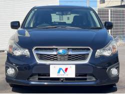 インプレッサスポーツ １．６ｉ－Ｌの中古車画像