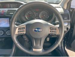 インプレッサスポーツ １．６ｉ－Ｌの中古車画像