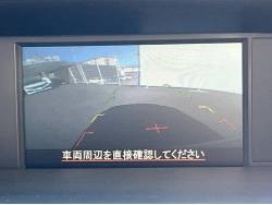 インプレッサスポーツ １．６ｉ－Ｌの中古車画像