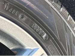 インプレッサスポーツ １．６ｉ－Ｌの中古車画像