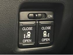 Ｎ－ＢＯＸ ２トーンカラースタイル Ｇ・ターボＬパッケージの中古車画像